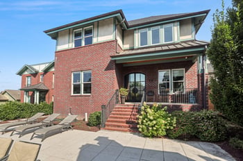 818 Shelby Ave #B, Nashville, TN 37206