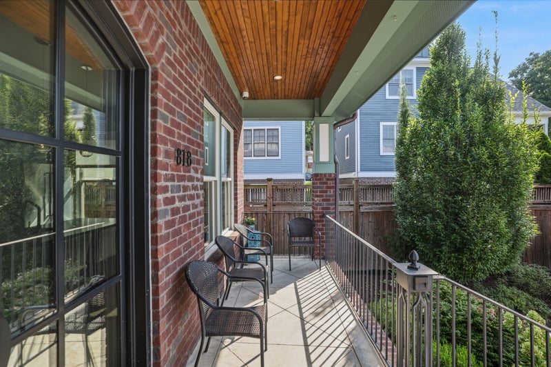 818 Shelby Ave #B, Nashville, TN 37206