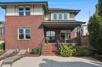 818 Shelby Ave #B, Nashville, TN 37206