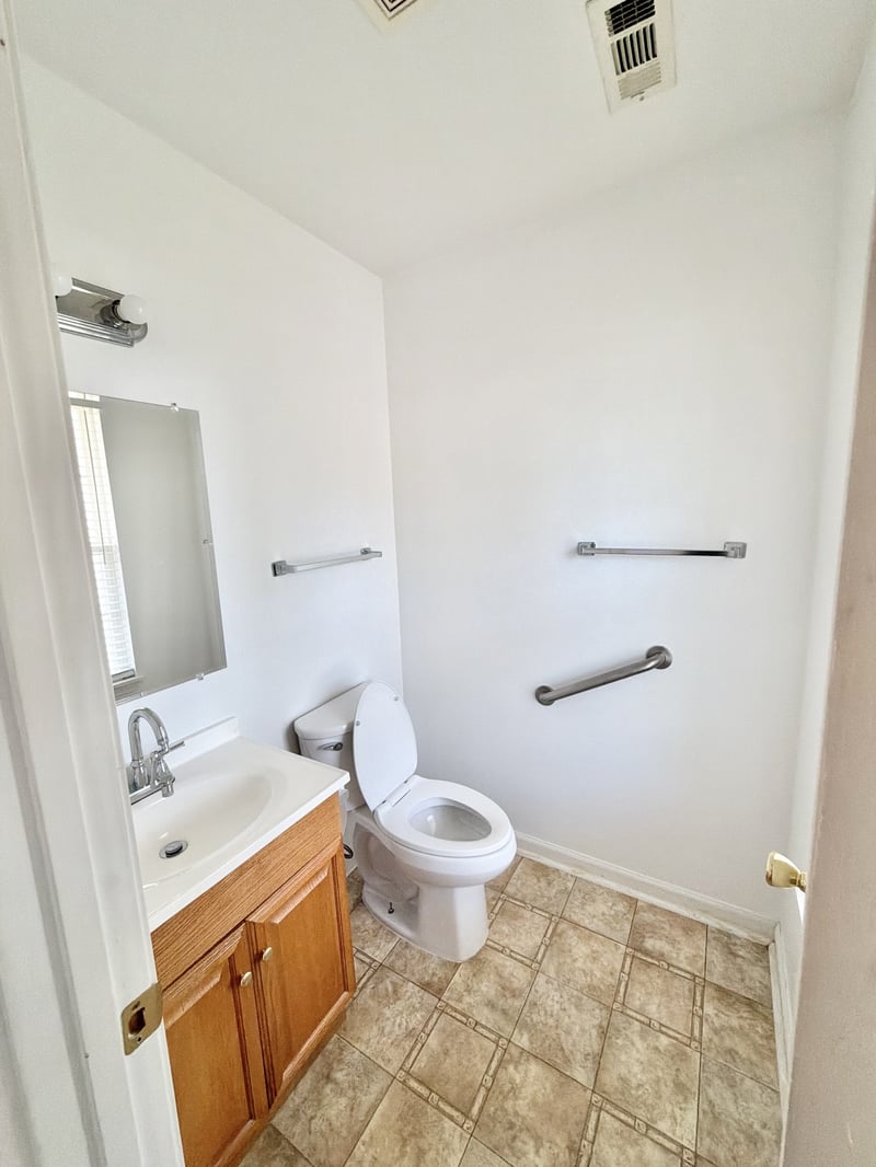 3428 Rainwood Dr, Nashville, TN 37207