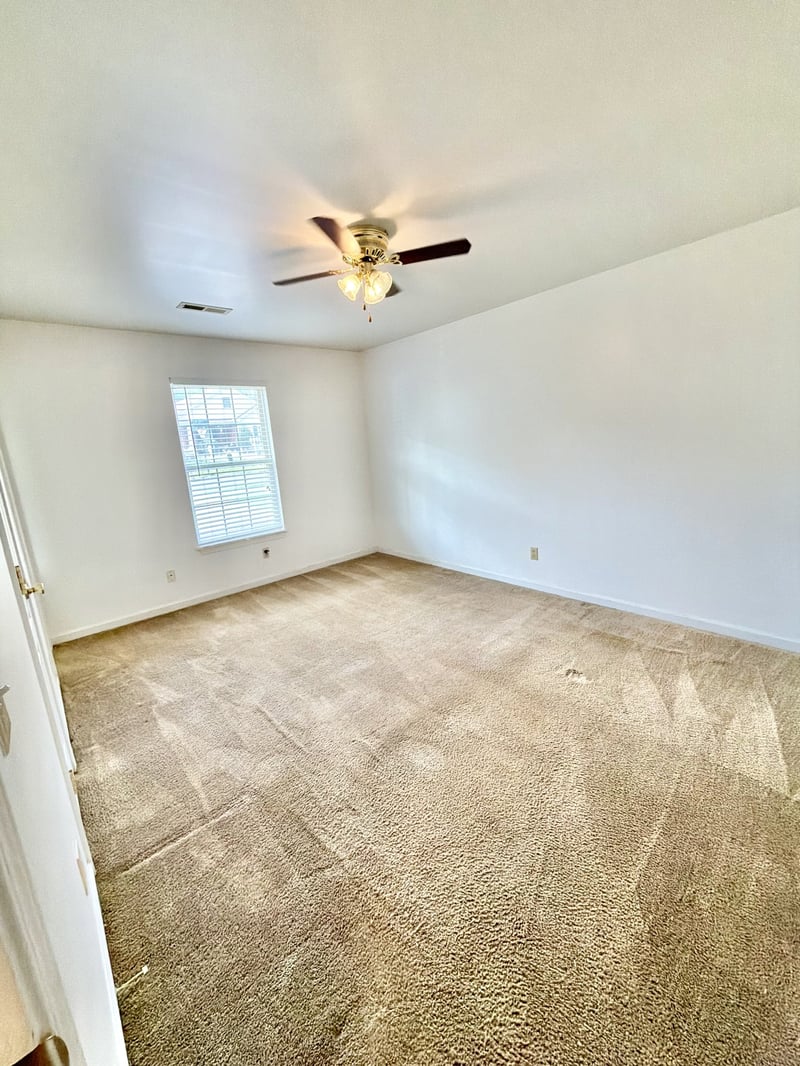 3428 Rainwood Dr, Nashville, TN 37207