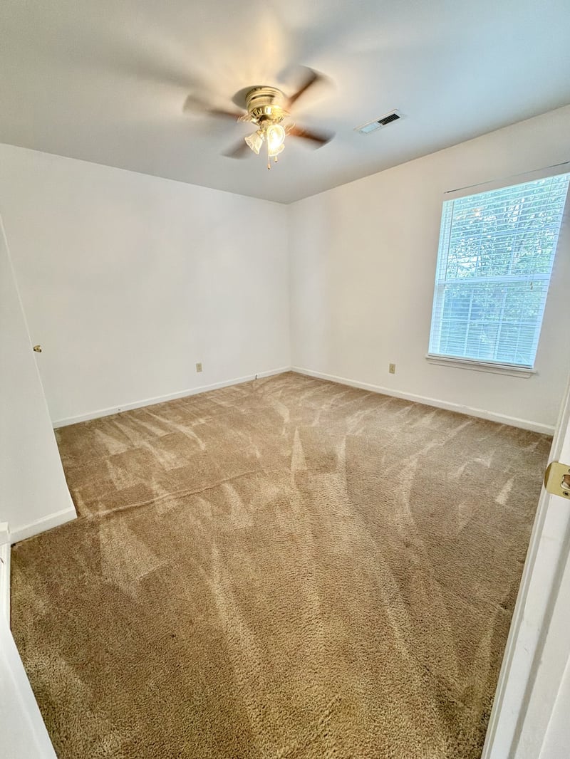 3428 Rainwood Dr, Nashville, TN 37207