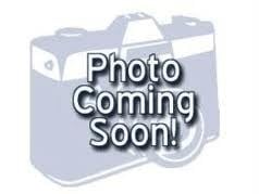 0 Cainsville Rd Lot 3, Lebanon, TN 37090