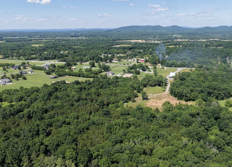10400 Manchester Pike Lot 2, Christiana, TN 37037