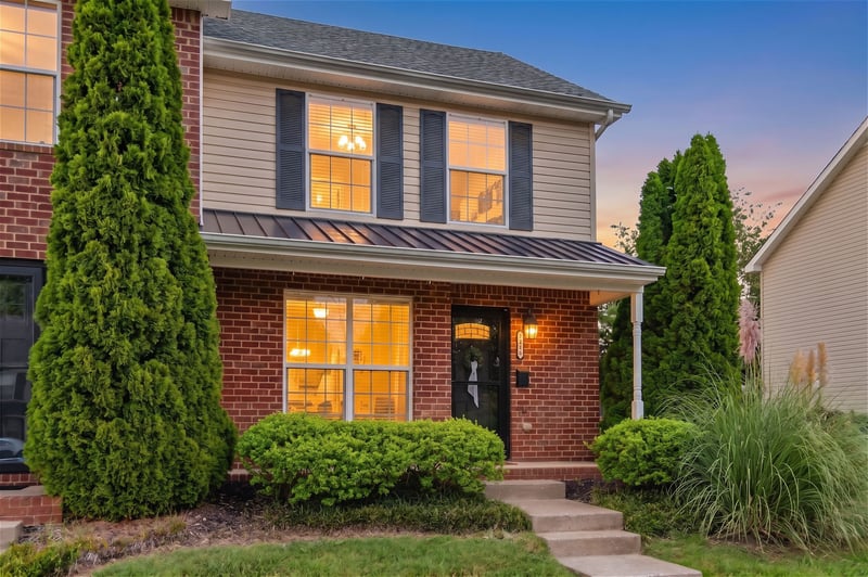 7216 Rosemary Ct, Fairview, TN 37062