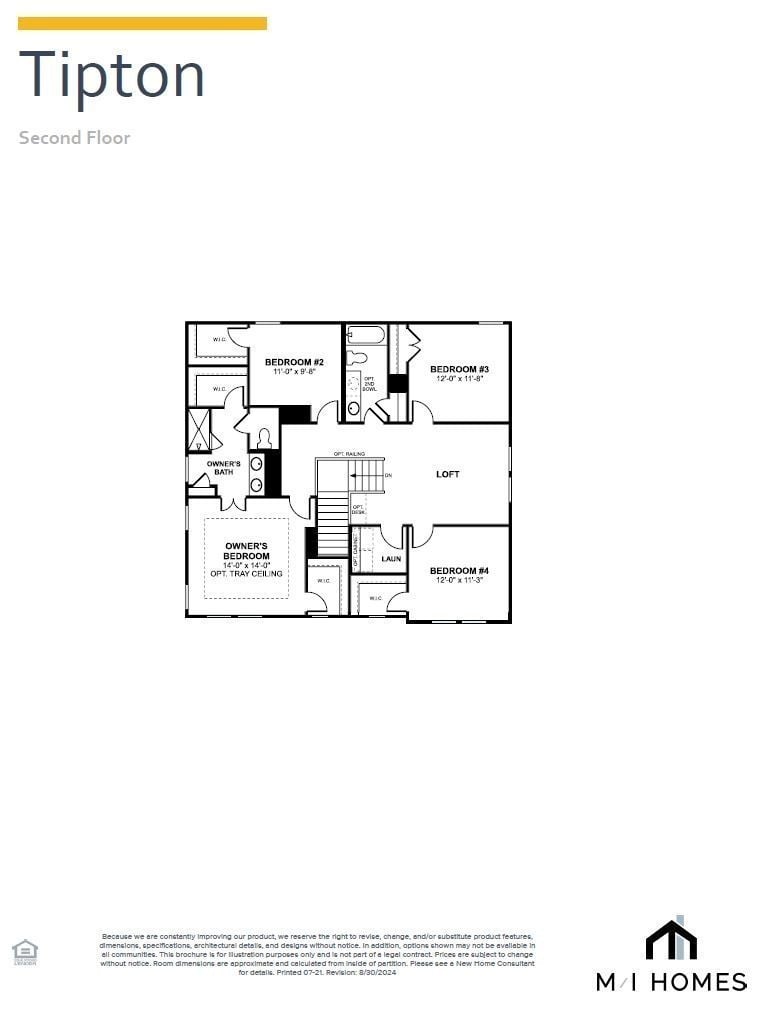3250 Gravity Dr, Columbia, TN 38401
