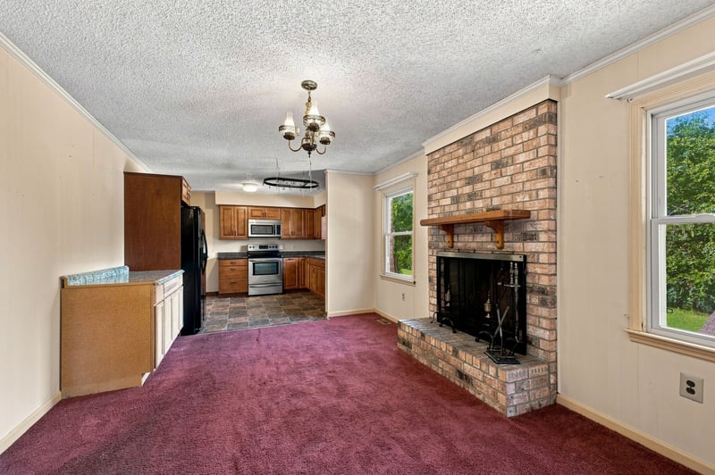 2977 Cherry Hills Dr, Antioch, TN 37013