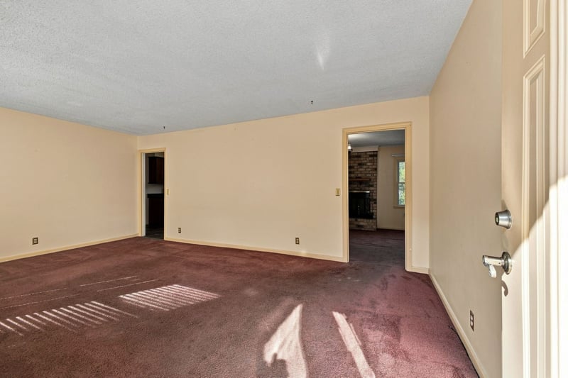 2977 Cherry Hills Dr, Antioch, TN 37013