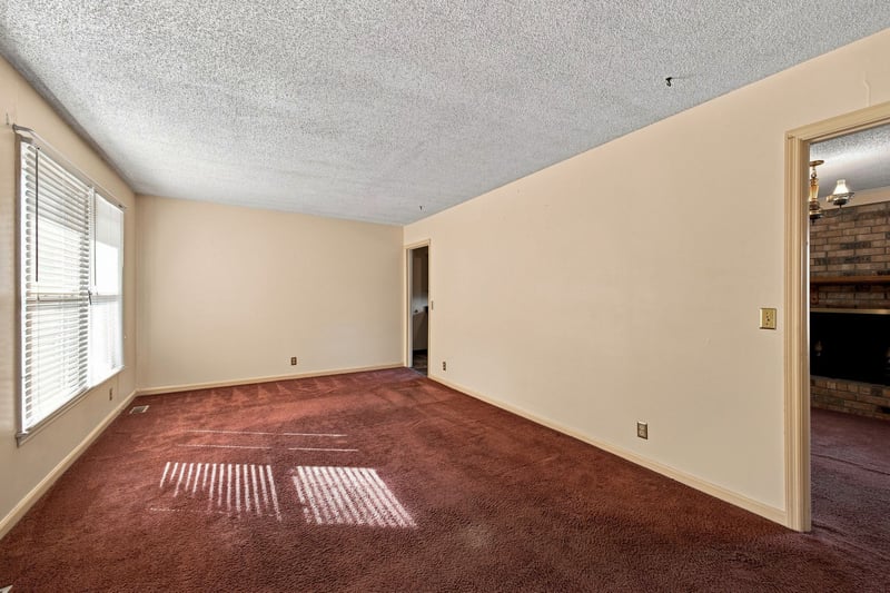 2977 Cherry Hills Dr, Antioch, TN 37013