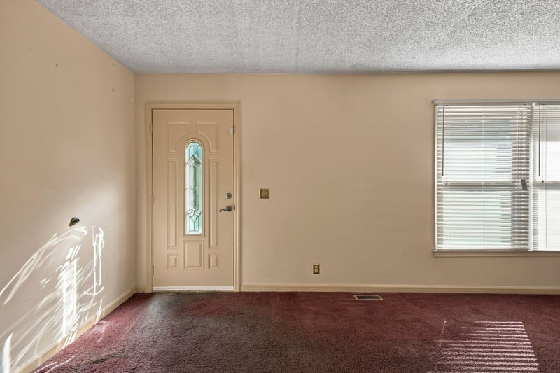 2977 Cherry Hills Dr, Antioch, TN 37013