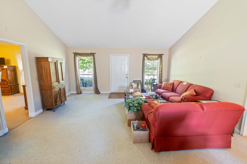 3441 Daisy Trl, Antioch, TN 37013
