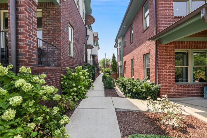 818 Shelby Ave #A, Nashville, TN 37206