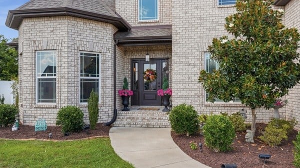 5406 Vermillion Ct, Christiana, TN 37037