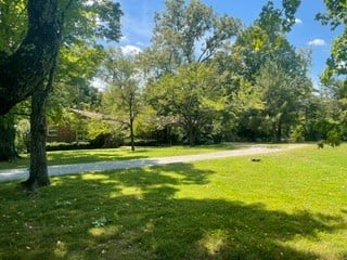 1123 Glendale Ln, Nashville, TN 37204