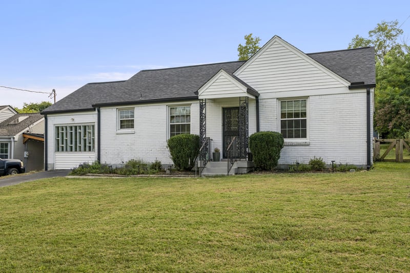 2407 Dennywood Dr, Nashville, TN 37214