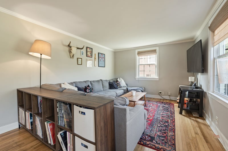 2407 Dennywood Dr, Nashville, TN 37214