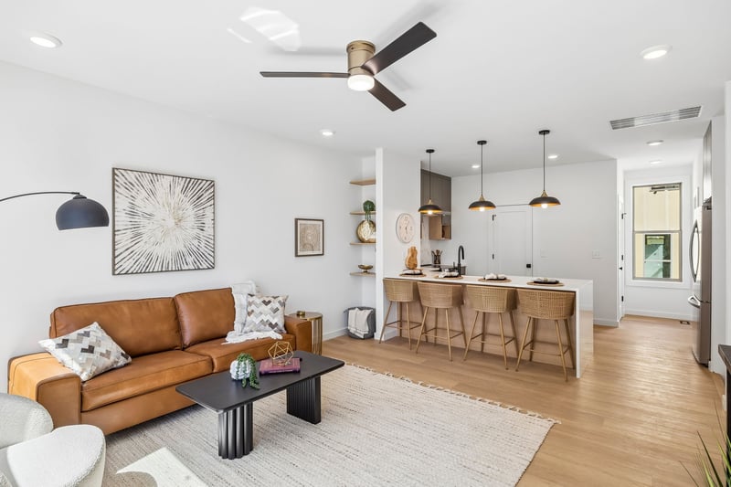 423 Wildwood Hts, Nashville, TN 37207