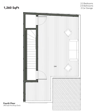 423 Wildwood Hts, Nashville, TN 37207