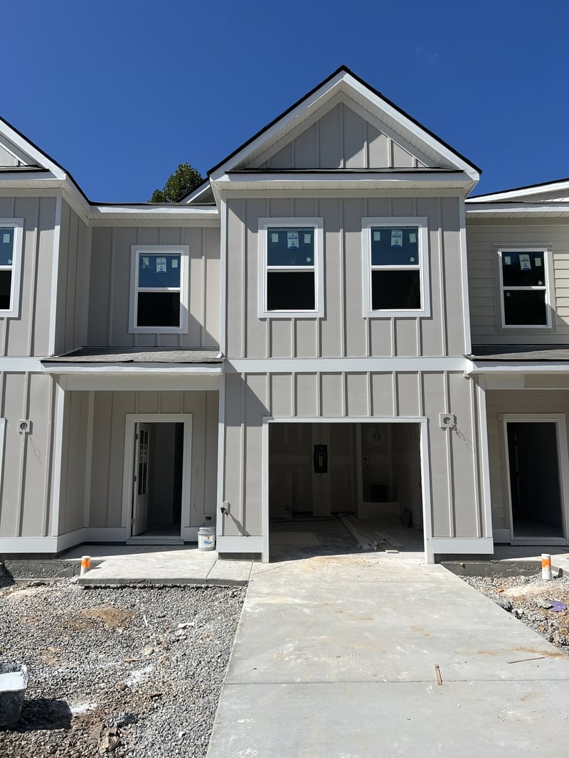 134 Ironhorse Way, Dickson, TN 37055