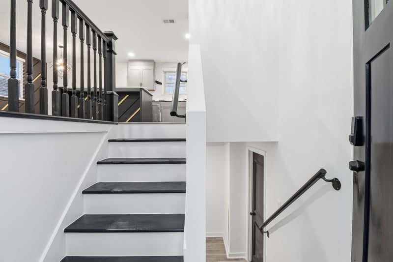 601 Huntington Pkwy, Nashville, TN 37211