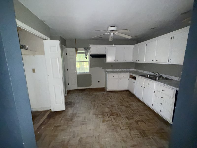 112 Borum Rd, Watertown, TN 37184