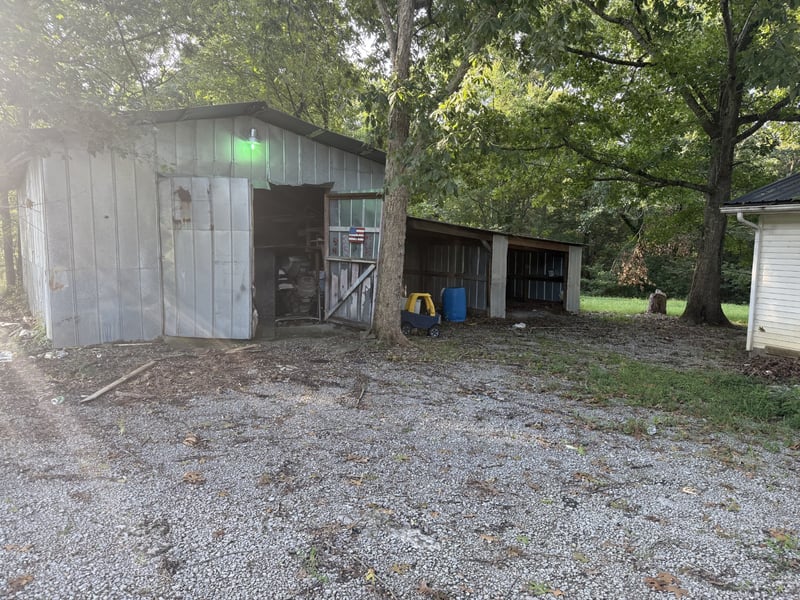 112 Borum Rd, Watertown, TN 37184