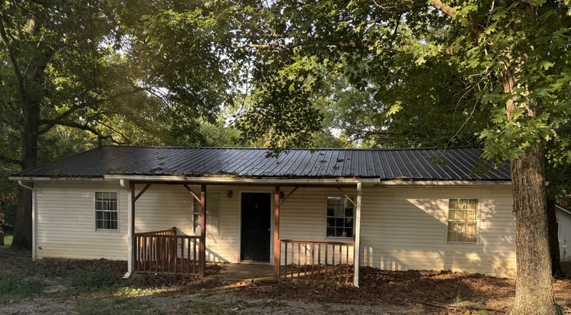 112 Borum Rd, Watertown, TN 37184