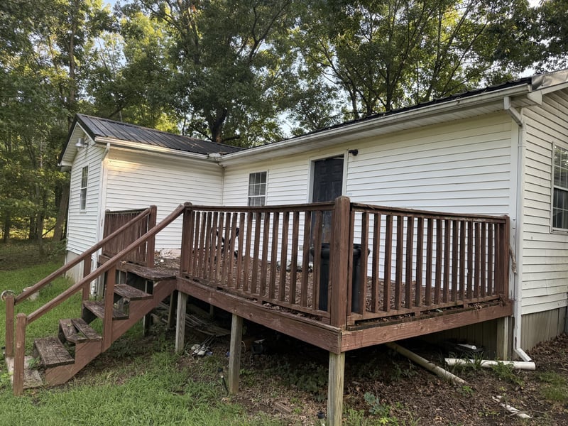112 Borum Rd, Watertown, TN 37184