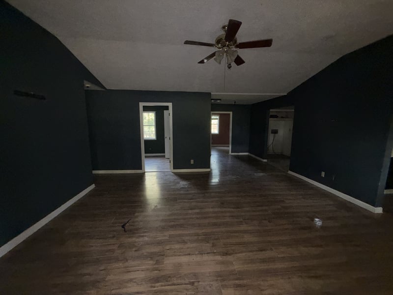 112 Borum Rd, Watertown, TN 37184