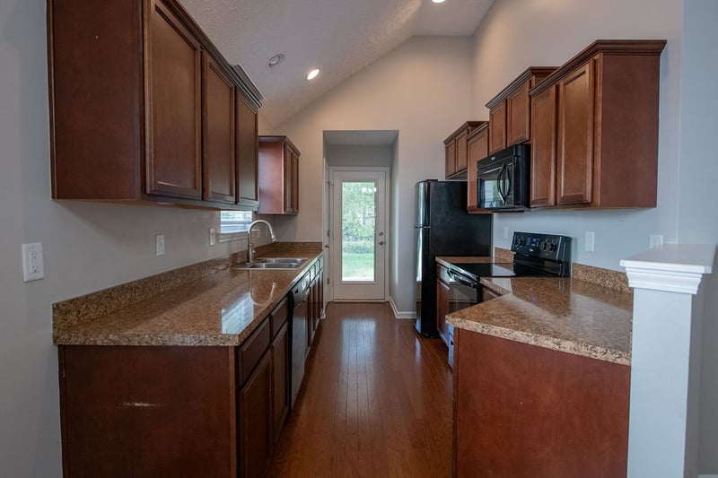 5141 Preserve Blvd, Antioch, TN 37013