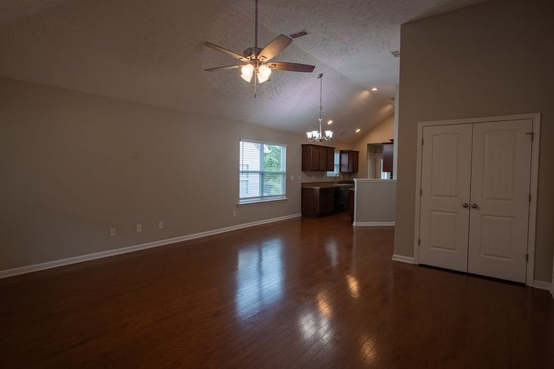 5141 Preserve Blvd, Antioch, TN 37013