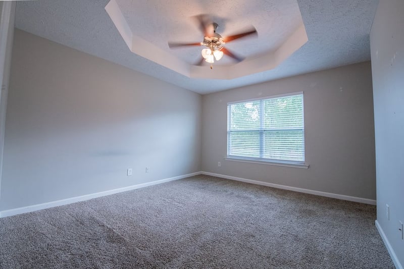 5141 Preserve Blvd, Antioch, TN 37013