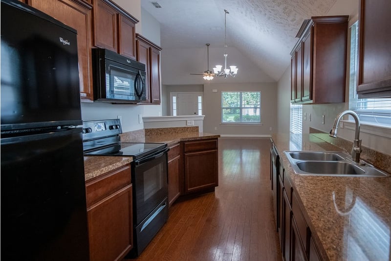5141 Preserve Blvd, Antioch, TN 37013
