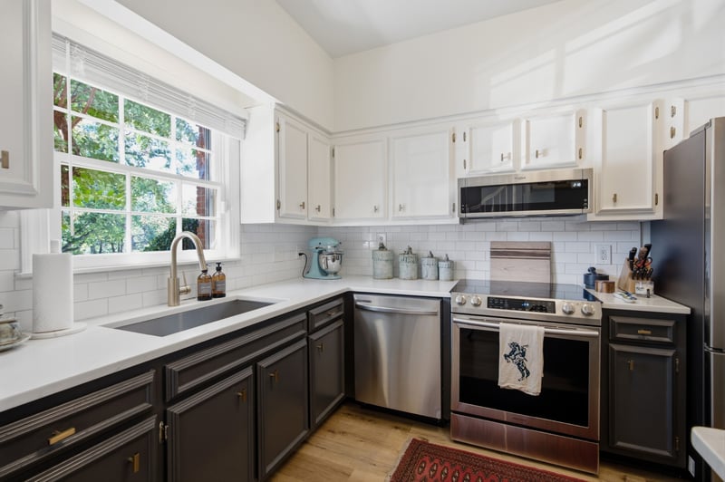 103 Westwood Trce, Nashville, TN 37212