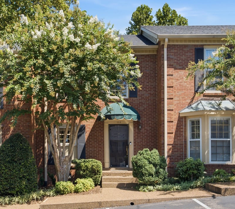 103 Westwood Trce, Nashville, TN 37212
