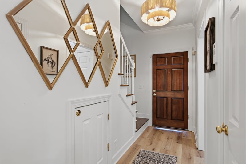 103 Westwood Trce, Nashville, TN 37212