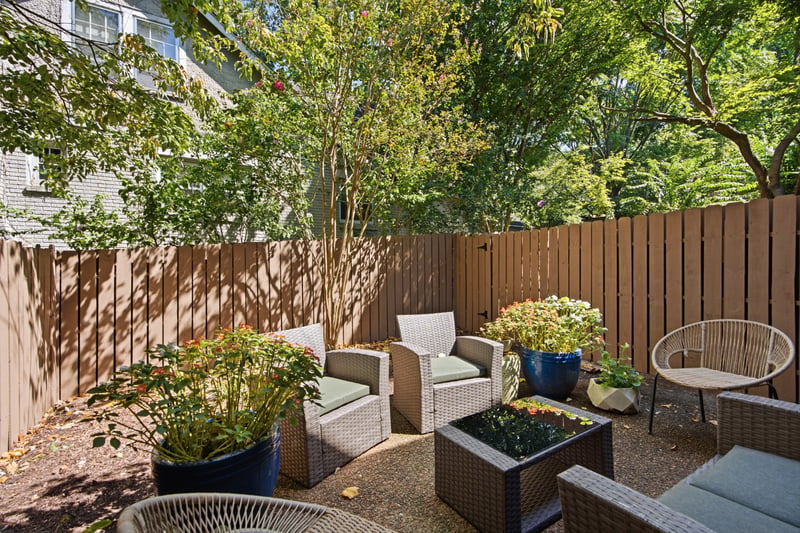 103 Westwood Trce, Nashville, TN 37212