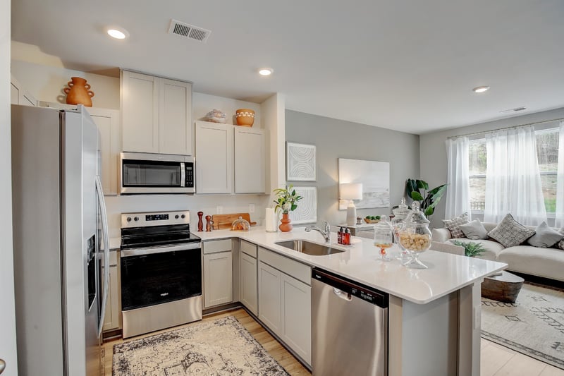 2241 Harlequin Point, Lebanon, TN 37090