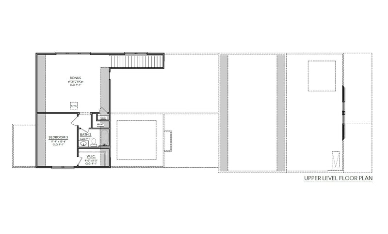 4318 Brendlyn Dr, Nolensville, TN 37135