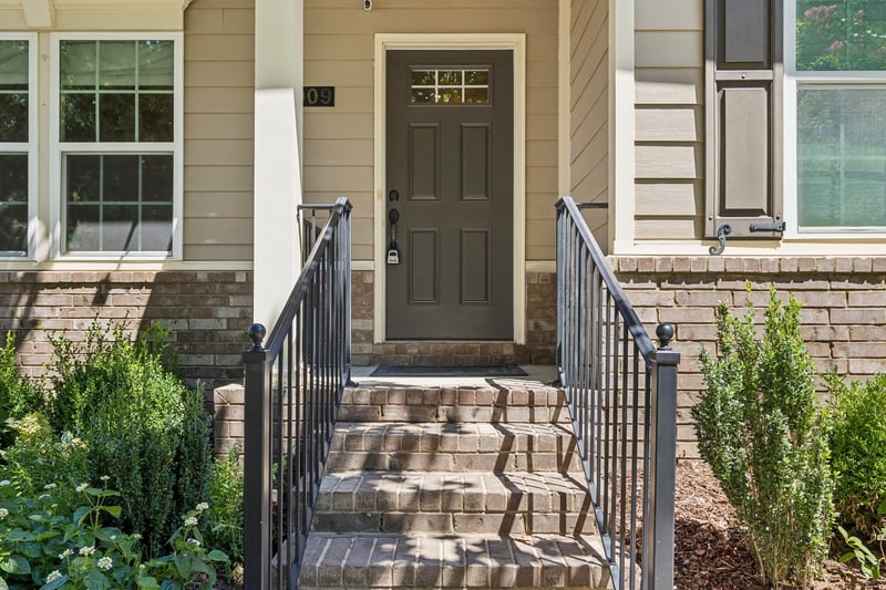 4009 Mossy Rock Ln, Franklin, TN 37064