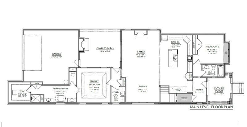 4322 Brendlyn Dr, Nolensville, TN 37135