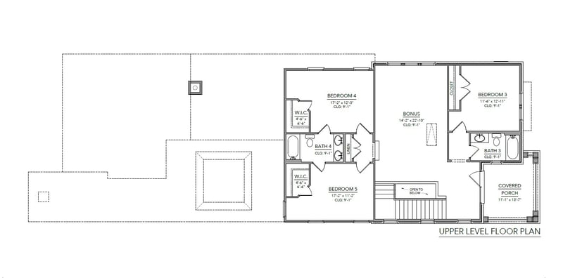 4322 Brendlyn Dr, Nolensville, TN 37135
