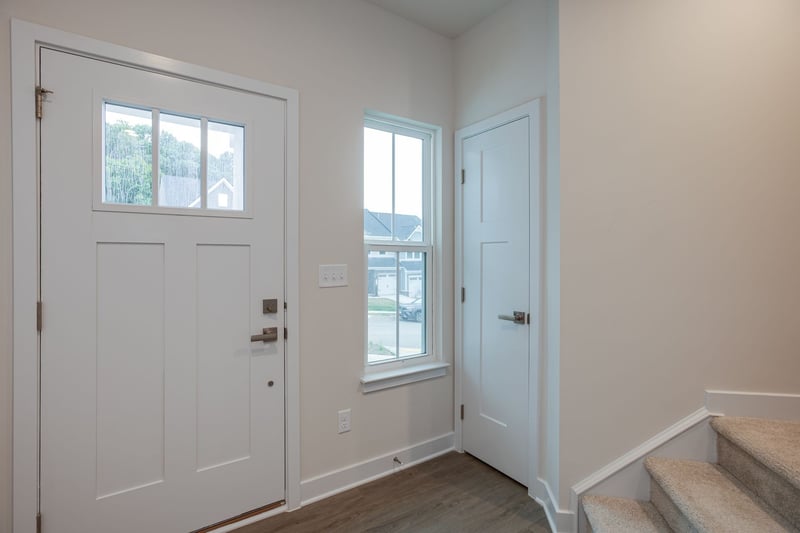 1041 Mountain View Dr, Thompsons Station, TN 37179