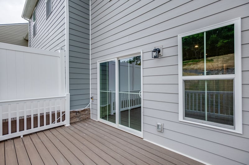 1041 Mountain View Dr, Thompsons Station, TN 37179