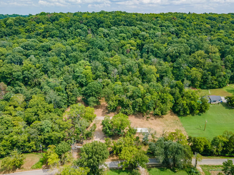 5049 Miller Lake Rd, Culleoka, TN 38451