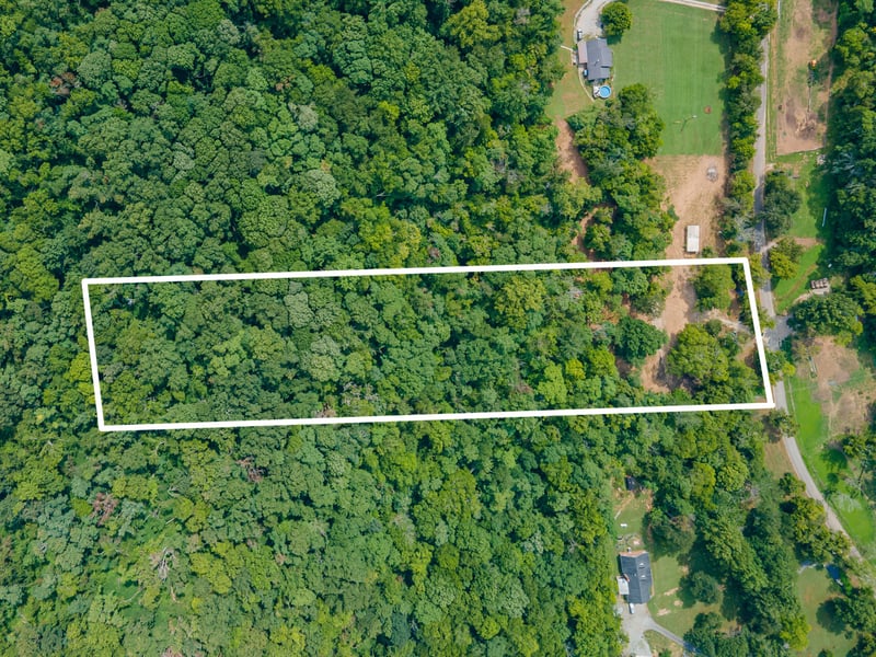 5049 Miller Lake Rd, Culleoka, TN 38451
