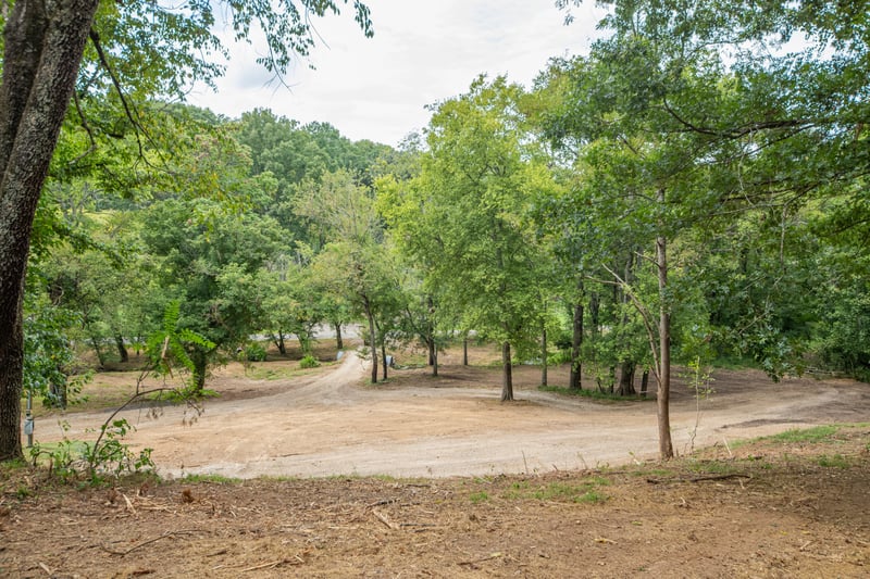 5049 Miller Lake Rd, Culleoka, TN 38451