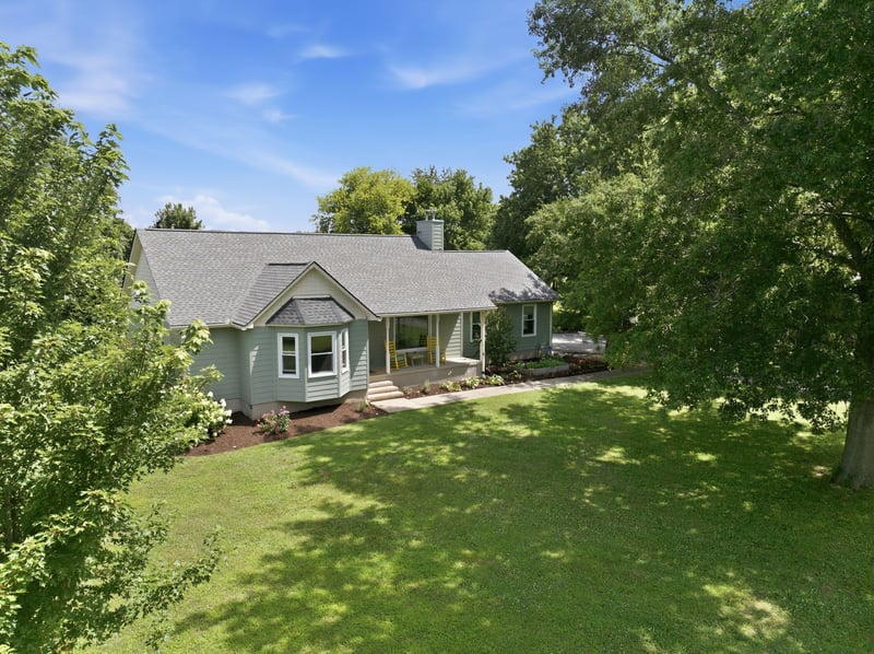 1168 Peebles Dr, Smyrna, TN 37167