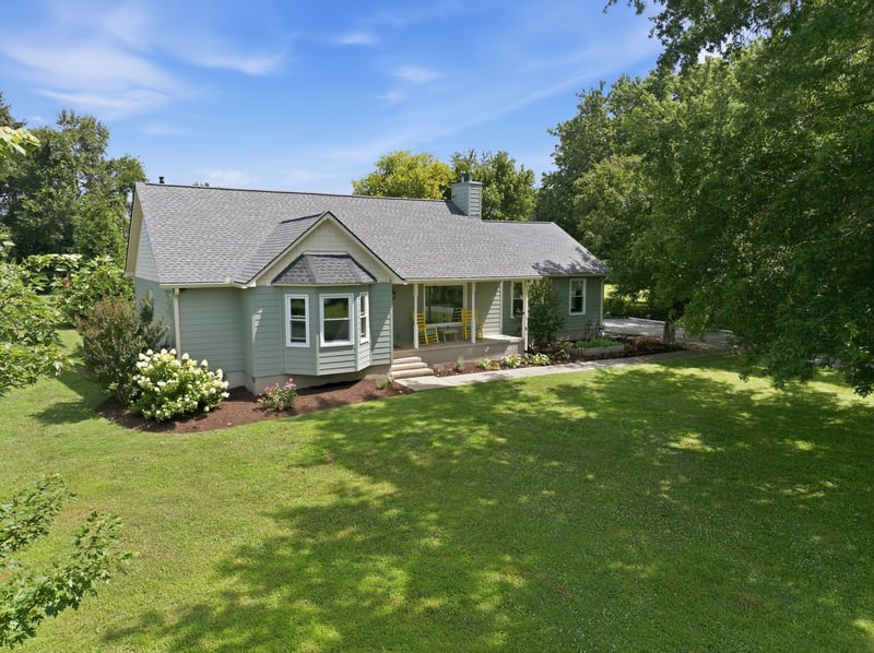 1168 Peebles Dr, Smyrna, TN 37167