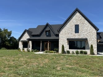 815 Alsup Mill Rd, Lascassas, TN 37085